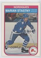 Marian Stastny