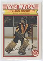 Richard Brodeur