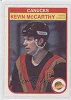 Kevin McCarthy