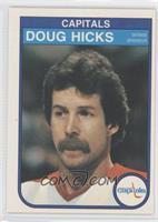 Doug Hicks
