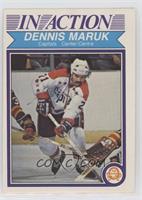 Dennis Maruk