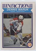 Dennis Maruk