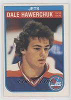 Dale Hawerchuk