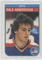 Dale Hawerchuk