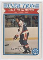 Dale Hawerchuk