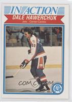 Dale Hawerchuk