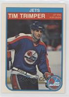Tim Trimper