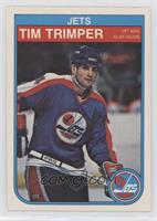 Tim Trimper