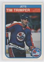 Tim Trimper