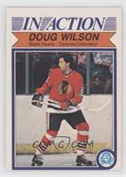 Doug Wilson