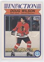 Doug Wilson