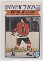 Doug Wilson