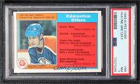 Wayne Gretzky [PSA 7 NM]