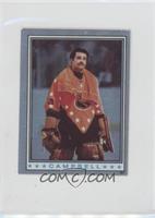 NHL All Star - Grant Fuhr [EX to NM]