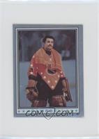 NHL All Star - Grant Fuhr