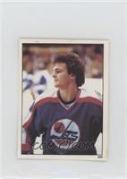 Dale Hawerchuk