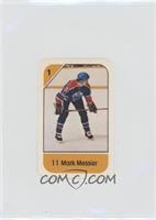 Mark Messier