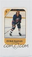 Bob Nystrom