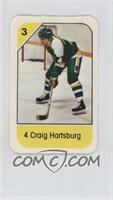 Craig Hartsburg