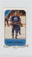 Glenn Anderson