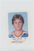 Andy Moog