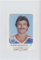 Glenn Anderson