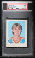 Wayne Gretzky [PSA 5 EX]