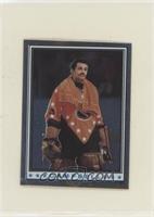 Grant Fuhr