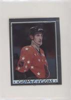 Wayne Gretzky [EX to NM]