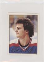 Dale Hawerchuk