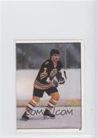 Ray Bourque