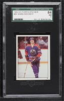 Mark Messier [SGC 84 NM 7]