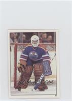 Grant Fuhr