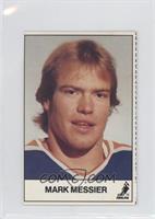 Mark Messier