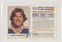 Glenn Anderson