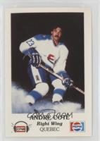 Andre Cote