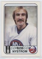 Bob Nystrom