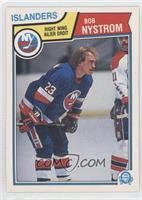 Bob Nystrom