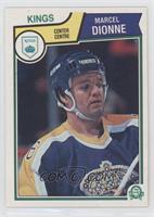 Marcel Dionne