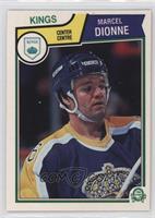 Marcel Dionne