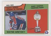 Wayne Gretzky