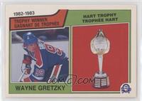 Wayne Gretzky