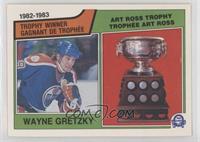 Wayne Gretzky