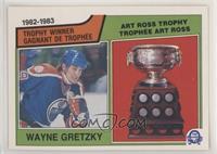 Wayne Gretzky