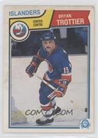 Bryan Trottier [Good to VG‑EX]