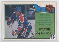 Wayne Gretzky