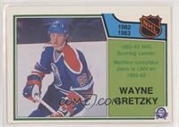 Wayne Gretzky [Poor to Fair]