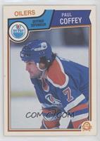 Paul Coffey