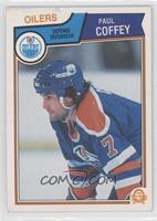 Paul Coffey