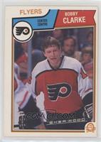 Bobby Clarke